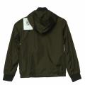 Small Product Preview Image 2